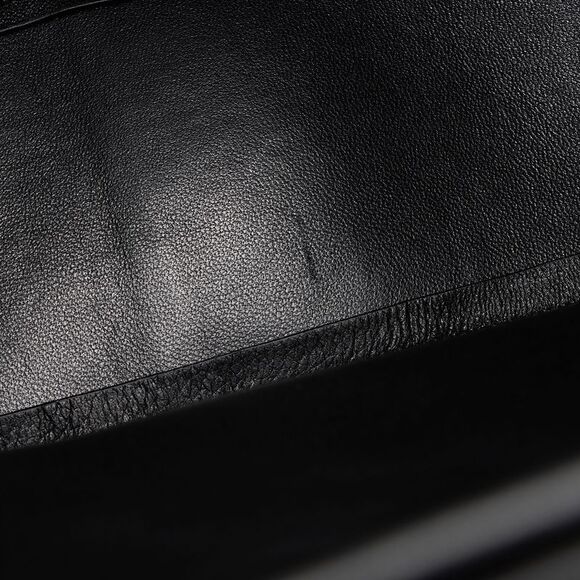 Prada City Calf Hobo - Picture 12 of 16